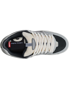 ZAPATILLAS GLOBE TILT PRIME GBTILTPR  2