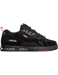 ZAPATILLAS GLOBE CT-4  
