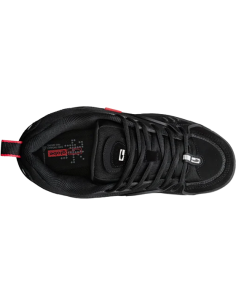 ZAPATILLAS GLOBE CT-4   2