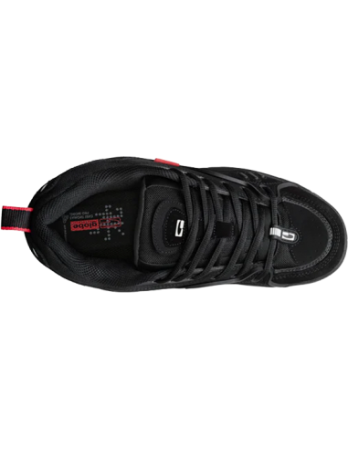 ZAPATILLAS GLOBE CT-4  