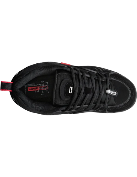 ZAPATILLAS GLOBE CT-4  