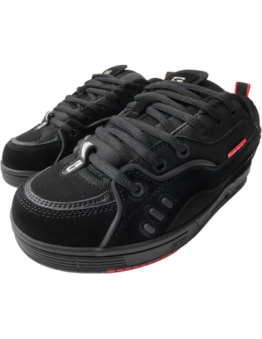 ZAPATILLAS GLOBE CT-4  