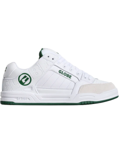 ZAPATILLAS GLOBE TILT 