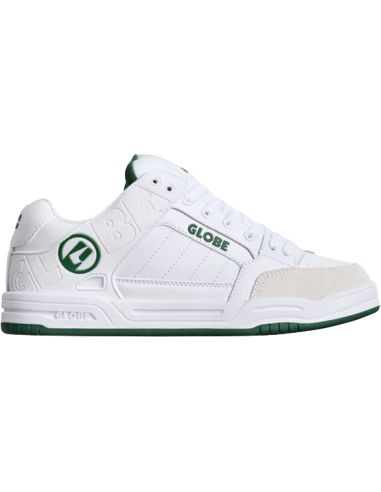 ZAPATILLAS GLOBE TILT 