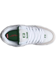 ZAPATILLAS GLOBE TILT  2