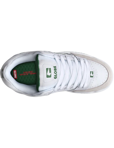 ZAPATILLAS GLOBE TILT 