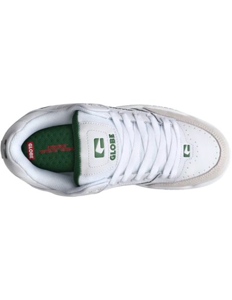 ZAPATILLAS GLOBE TILT 