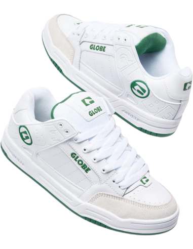 ZAPATILLAS GLOBE TILT 