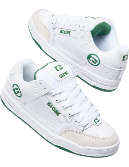 ZAPATILLAS GLOBE TILT 