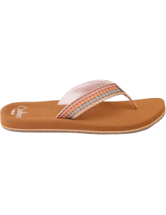 CHANCLETA REEF BAJA ELANA   2