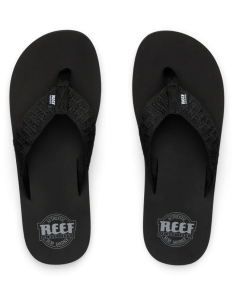 CHANCLETA REEF SMOOTHY  