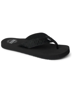 CHANCLETA REEF SMOOTHY   2