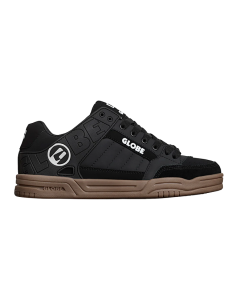 ZAPATILLAS GLOBE TILT GBTILT