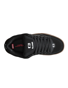 ZAPATILLAS GLOBE TILT GBTILT 2