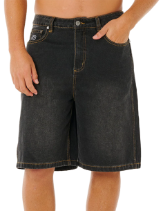 BERMUDA RIP CURL INNER VISIONS  