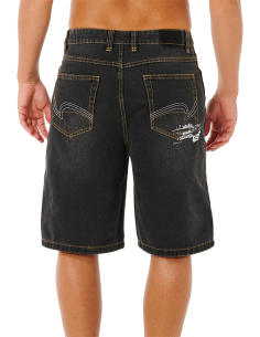 BERMUDA RIP CURL INNER VISIONS   2