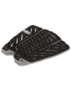 GRIP DAKINE SUPERLITE SURF TRACTION PAD 