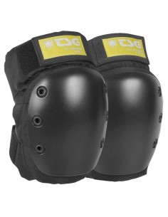 RODILLERA TSG ALL GROUND KNEEPAD 