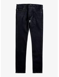 PANTALON QUIKSILVER KILLING ZONE 