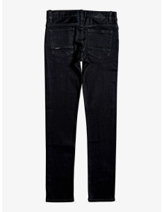 PANTALON QUIKSILVER KILLING ZONE  2