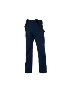 PANTALON NIEVE HOMBRE PROTEST MIIKKA 19