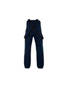 PANTALON NIEVE HOMBRE PROTEST MIIKKA 19 2
