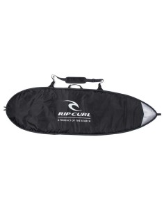 FUNDA RIP CURL DAY COVER 6.0