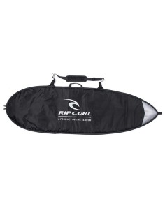 FUNDA RIP CURL DAY COVER FISH 6.0  