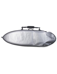 FUNDA RIP CURL DAY COVER FISH 6.0   2