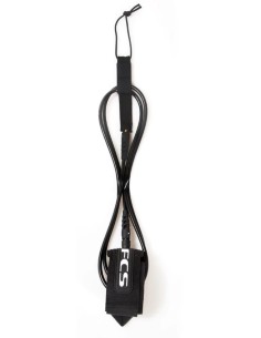 LEASH FCS ALL ROUND CLASSIC 8 