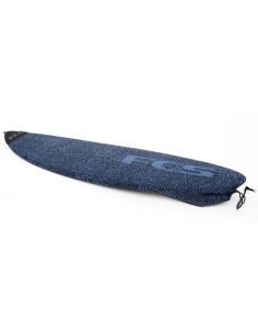FUNDA FCS STRETCH FUN BOARD 6.0 
