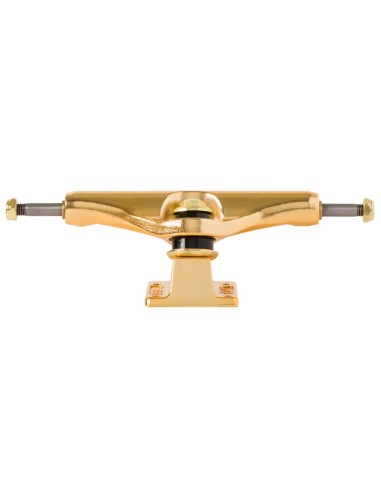 EJES INDEPENDENT STAGE XI PRIMITIVE GOLD MID 139 