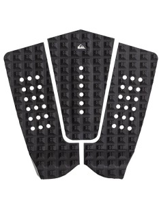 GRIP QUIKSILVER BATWIDE 