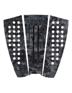 GRIP FCS JULIAN 