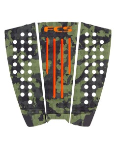 GRIP FCS JULIAN 