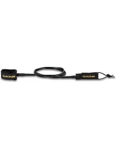 LEASH DAKINE LONGBOARD ANKLE 9 