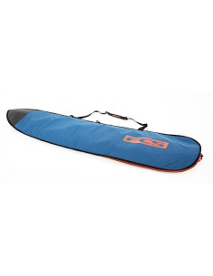 FUNDA FCS CLASSIC FUN BOARD 8.0 