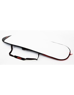 FUNDA FCS CLASSIC FUN BOARD 8.0  2