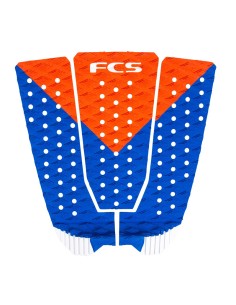 GRIP FCS KOLOHE ANDINO 