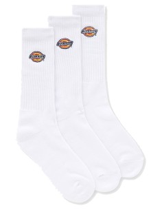 CALCETINES DICKIES VALLEY GROVE 