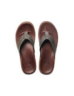 CHANCLETA REEF CONTOURED VOYAGE LE RF0A32XMDWC 