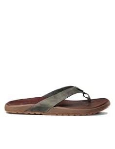 CHANCLETA REEF CONTOURED VOYAGE LE RF0A32XMDWC  2