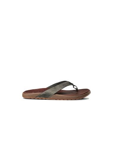 CHANCLETA REEF CONTOURED VOYAGE LE RF0A32XMDWC 