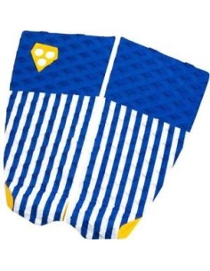 GRIP FCS ROZSA DECK 