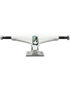 EJES TENSOR ALUM REAPER BOX ROGERS 5.5  2