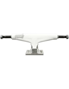 EJES TENSOR ZERED ALUM NIGHT SHIFT 5.5 