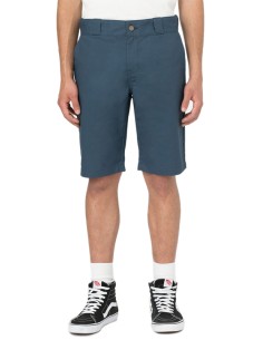 BERMUDA DICKIES SLIM WORKSHORT FLEX 