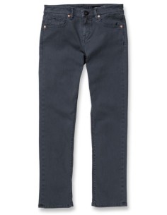 PANTALON VOLCOM VORTA COLORED DENIM 