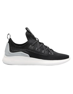ZAPATILLAS SUPRA FACTOR 