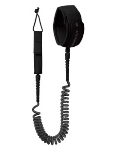 LEASH QUIKSILVER SUP 10 